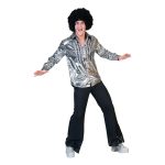 reklam - Partykungen - temafest 70s2
